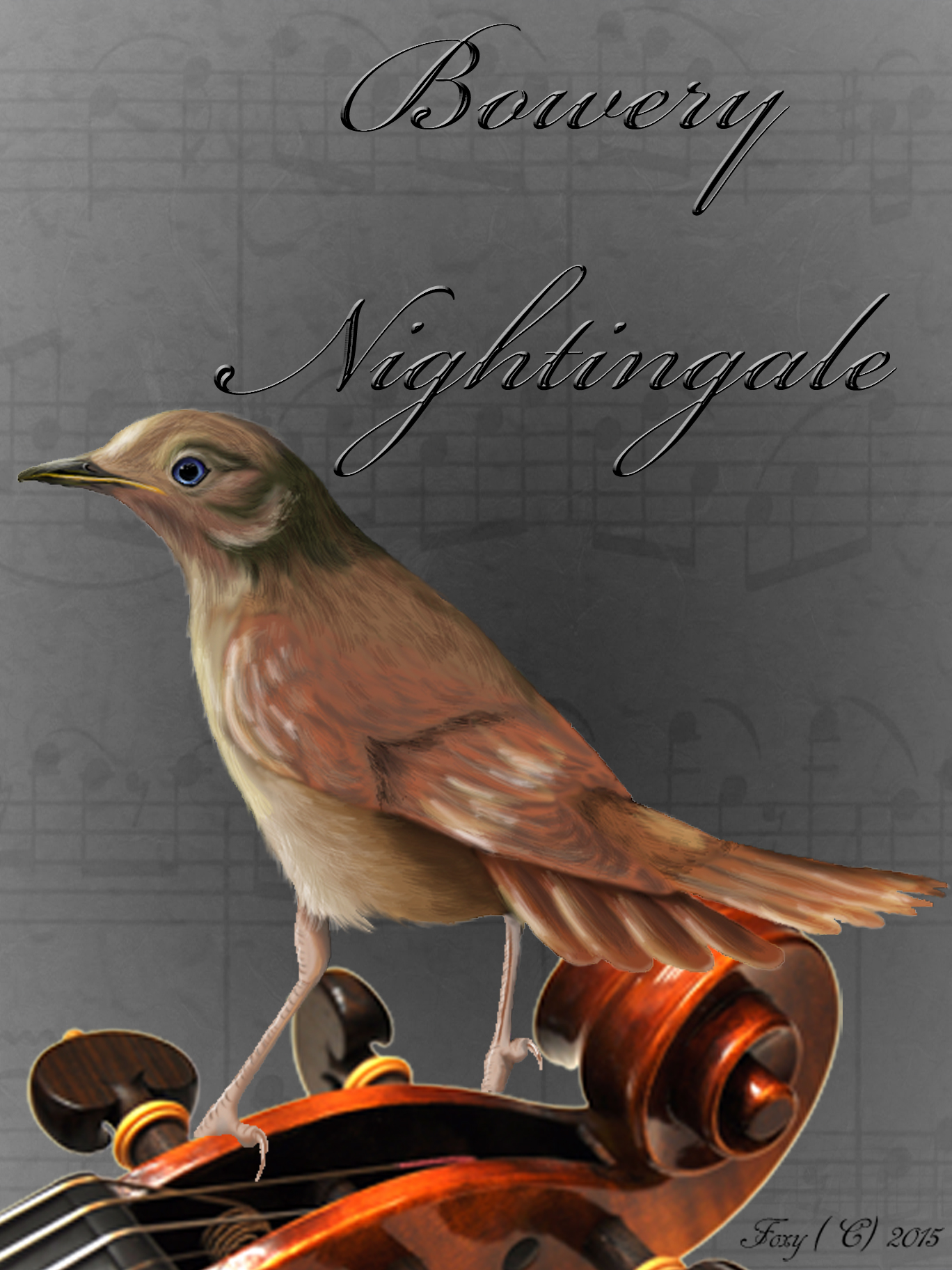 nightingaleCover